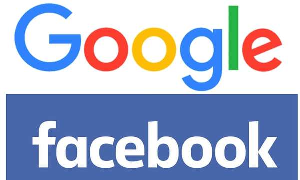 facebook google.jpg